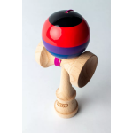 Kendama 5 Stripe - Slushy - Image 5
