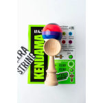 Kendama 5 Stripe - Slushy - Image 6