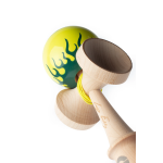 Kendama Cooper Eddy - Pro Mod V2 Boost - Image 2