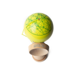 Kendama Cooper Eddy - Pro Mod V2 Boost - Image 3