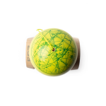Kendama Cooper Eddy - Pro Mod V2 Boost - Image 4