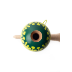 Kendama Cooper Eddy - Pro Mod V2 Boost - Image 5