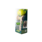 Kendama Cooper Eddy - Pro Mod V2 Boost - Image 6