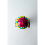 Kendama Grain Split - CMYK - Image 5