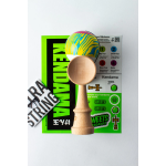 Kendama Grain Split - CMYK - Image 6