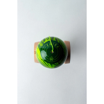 Kendama Grain Split - Veggie - Image 3