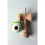 Kendama Grain Split - Veggie - Image 4