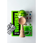 Kendama Grain Split - Veggie - Image 6