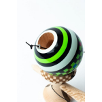Kendama Matt 'Sweets' Jorgenson Legend Model - Boost - Image 2