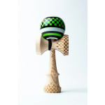 Kendama Matt 'Sweets' Jorgenson Legend Model - Boost-by-Sweets Kendamas