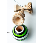 Kendama Matt 'Sweets' Jorgenson Legend Model - Boost - Image 3