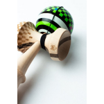 Kendama Matt 'Sweets' Jorgenson Legend Model - Boost - Image 4