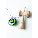 Kendama Matt 'Sweets' Jorgenson Legend Model - Boost - Image 5