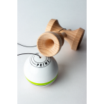 Kendama Sport Stripe - Home Team - Image 2