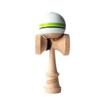Kendama Sport Stripe - Home Team-by-Sweets Kendamas
