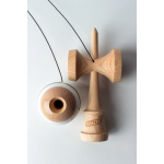 Kendama Sport Stripe - Home Team - Image 3