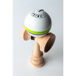 Kendama Sport Stripe - Home Team - Image 4