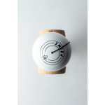 Kendama Sport Stripe - Home Team - Image 5