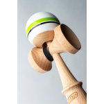 Kendama Sport Stripe - Home Team - Image 6
