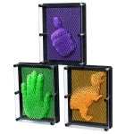Large PinArt - Image 4