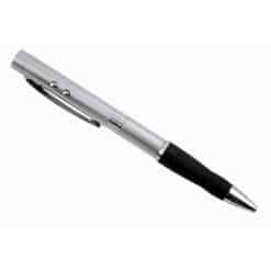 Laser Beam Pen - Interactive Pet Toy-by-Flipo