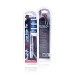 Laser Beam Pen - Interactive Pet Toy - Image 4