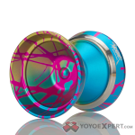 Mega Monster YoYo- YoYoFactory - Image 3