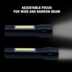 Micro Stinger LED Flashlight - Image 3