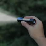 Micro Stinger LED Flashlight - Image 5