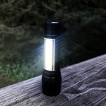 Micro Stinger LED Flashlight - Image 6