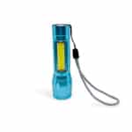 Micro Stinger LED Flashlight - Image 7