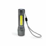 Micro Stinger LED Flashlight - Image 8