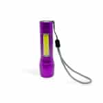Micro Stinger LED Flashlight - Image 9