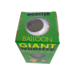 Monster Balloon - Image 2