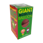 Monster Balloon-by-Copernicus