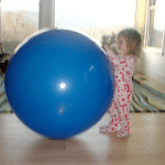 Monster Balloon - Image 4