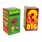 Monster Balloon - Image 5