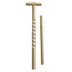 Mystery Stick - Image 2