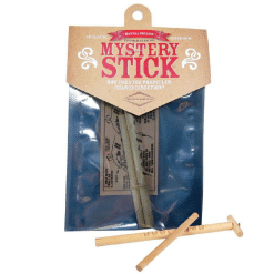 Mystery Stick-by-Copernicus