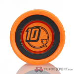 Northstar YoYo - YoYoFactory - Image 3