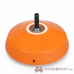 Northstar YoYo - YoYoFactory - Image 4