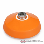 Northstar YoYo - YoYoFactory - Image 5