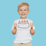 Original Wikki Stix - Birthday Fun Favors - Image 2
