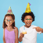 Original Wikki Stix - Birthday Fun Favors - Image 3