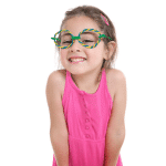 Original Wikki Stix - Neon Colors - Image 2