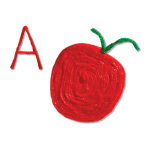 Original Wikki Stix - Primary Colors - Image 2
