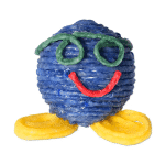 Original Wikki Stix - Primary Colors - Image 3