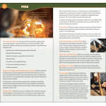 Outdoor Survival: A Guide to Staying Safe Outside - Image 2