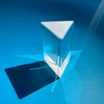 Rainbow Prism - Image 2
