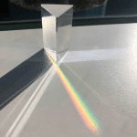 Rainbow Prism - Image 3